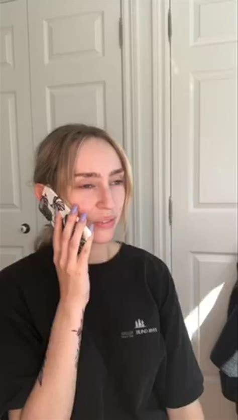 TikTok · Kajili.